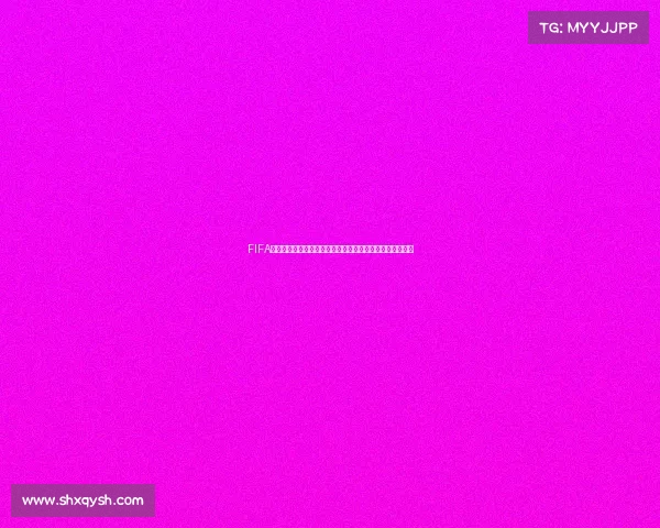 FIFA足球世界世界杯二阶段赛程火热开启精彩对决全面升级来袭 FIFA足球世界世界杯二阶段赛程火热开启精彩对决全面升级来袭